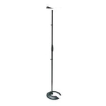 Микрофонная стойка SIRTRON MS096